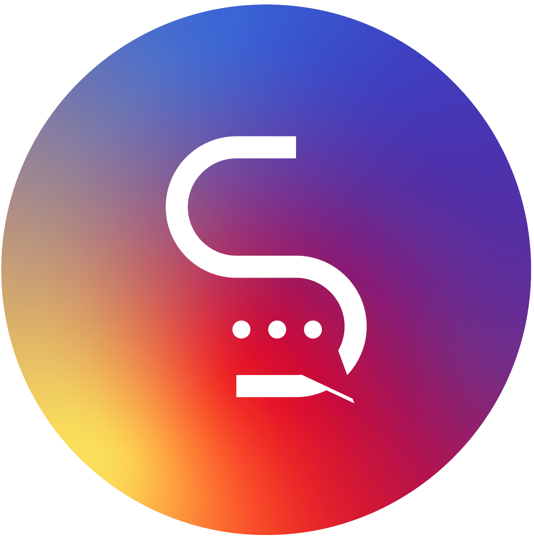 Storychat Logo
